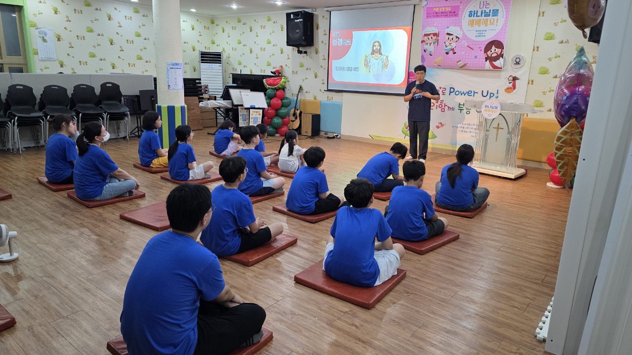 이리한빛교회 아동부_사진_20250803_40.jpg