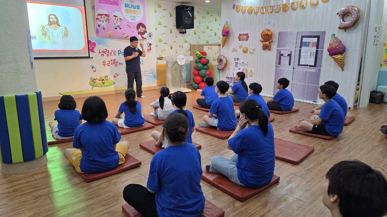 이리한빛교회 아동부_사진_20250803_41.jpg