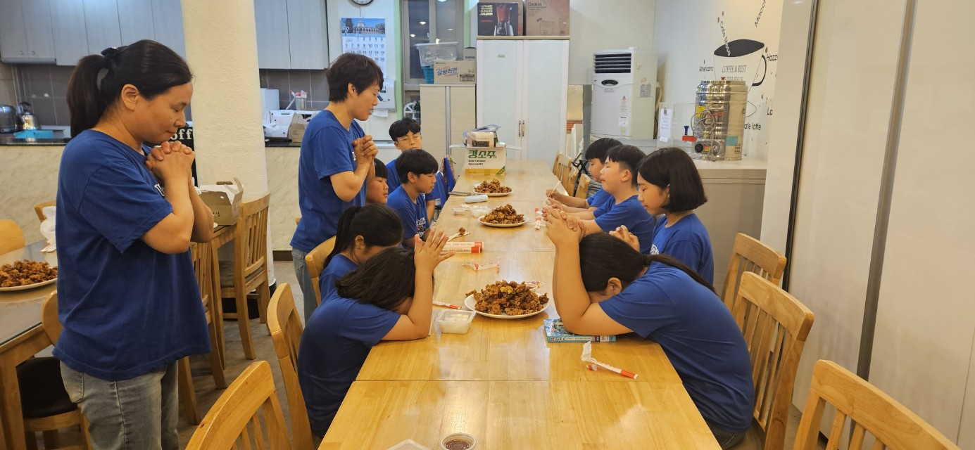 이리한빛교회 아동부_사진_20250803_44.jpg
