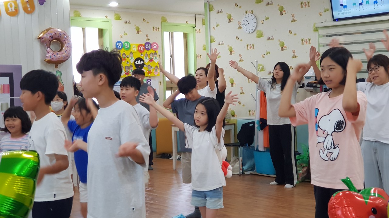이리한빛교회 아동부_사진_20250803_63.jpg