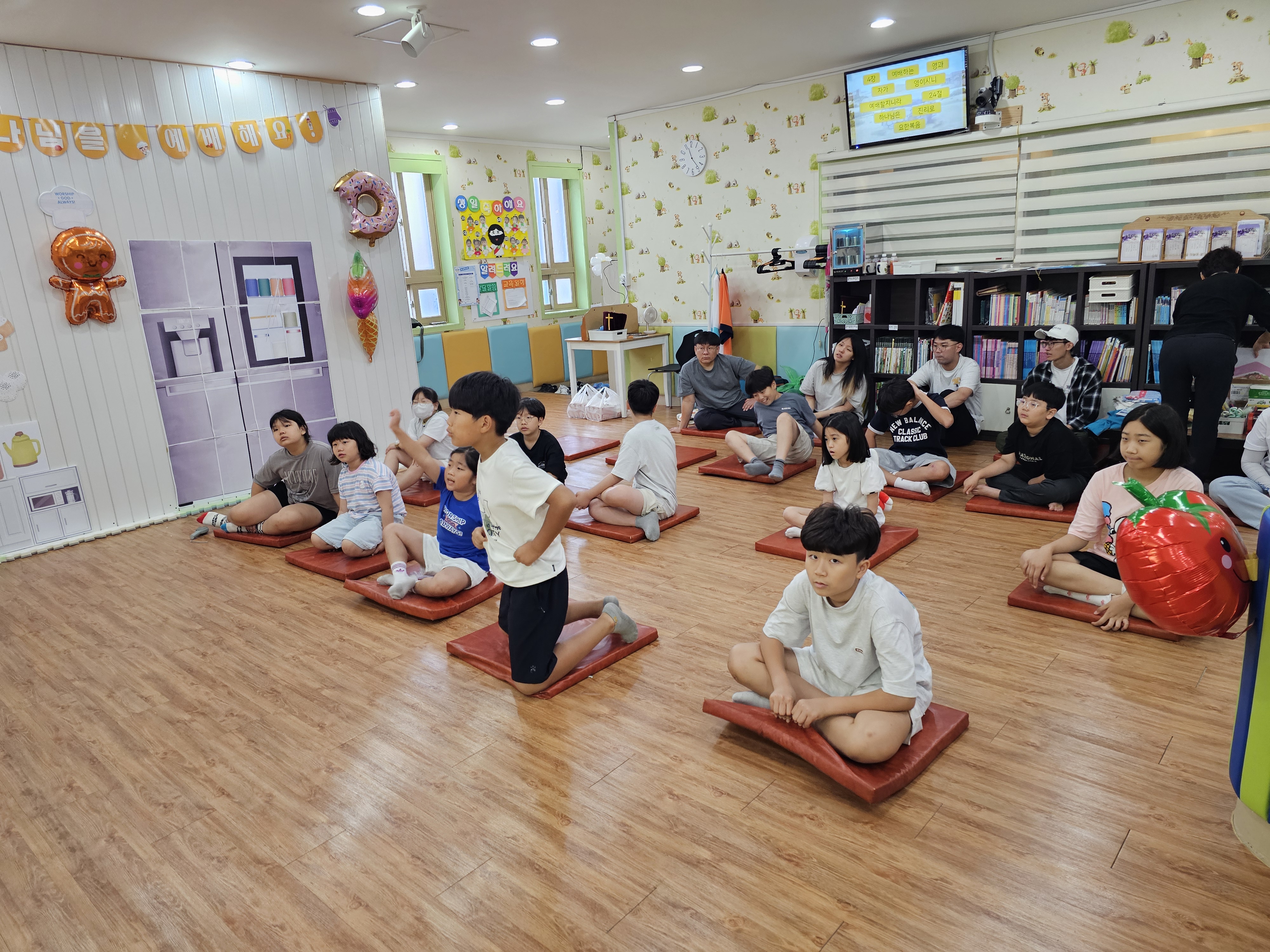 KakaoTalk_20250808_192406792_09.jpg