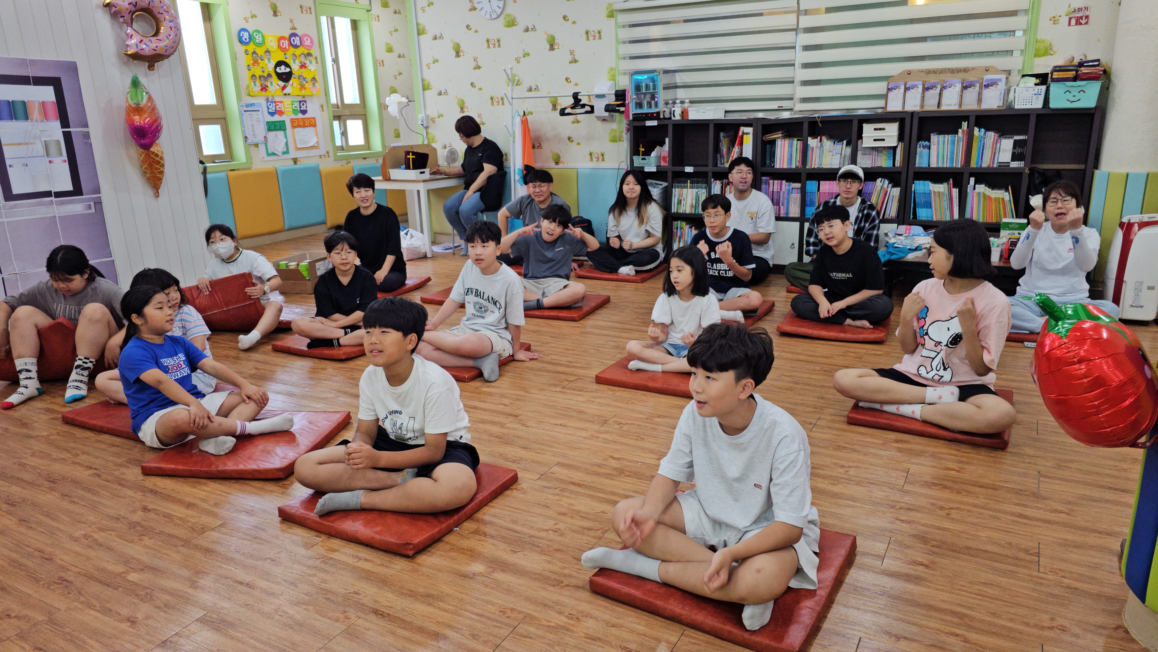 KakaoTalk_20250808_192406792_11.jpg