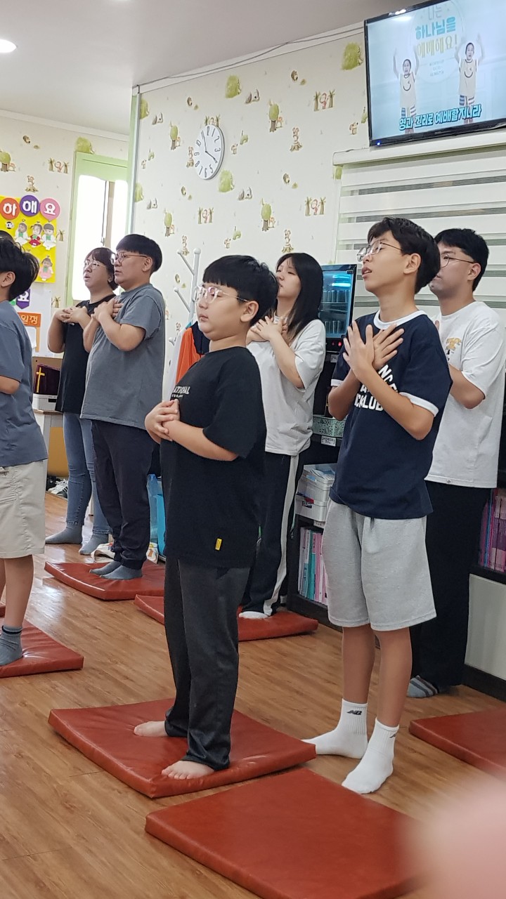 이리한빛교회 아동부_사진_20250803_2.jpg