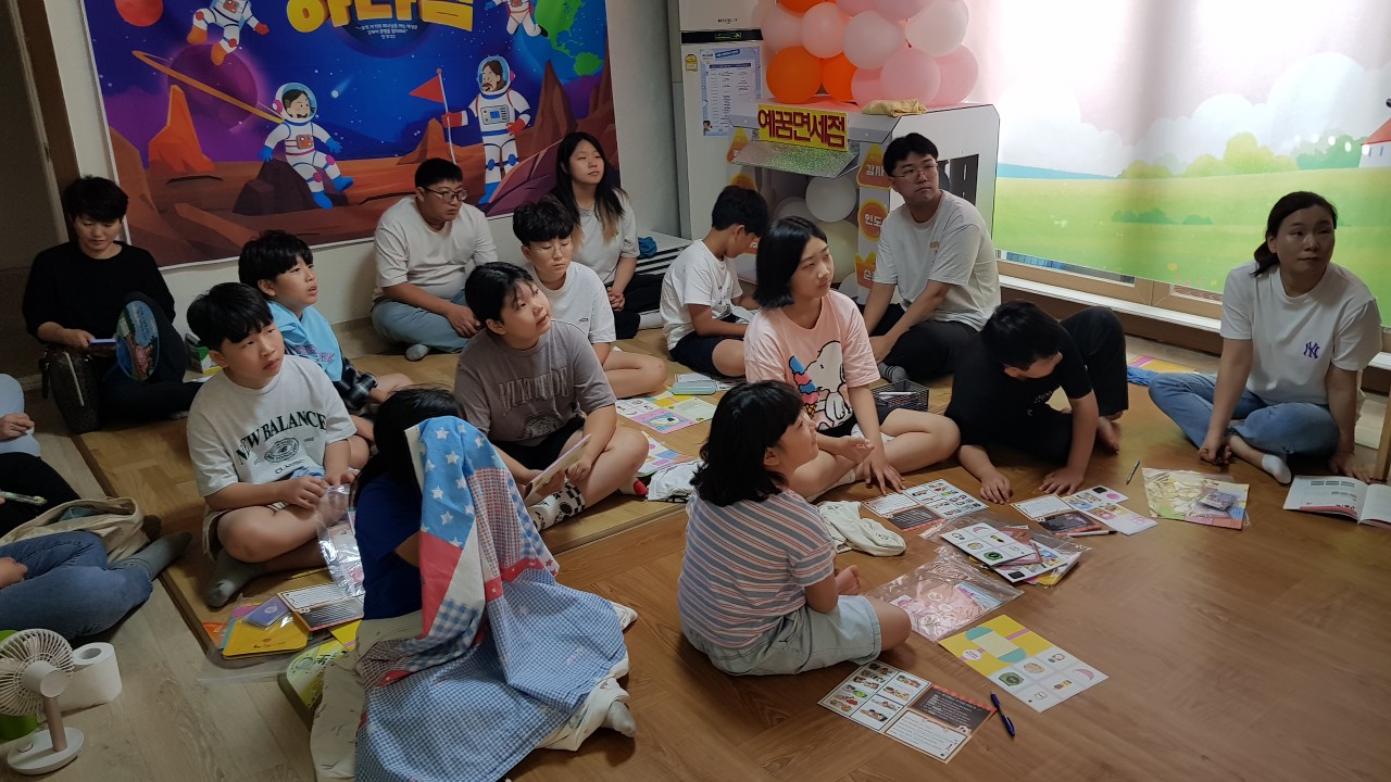 이리한빛교회 아동부_사진_20250803_46.jpg