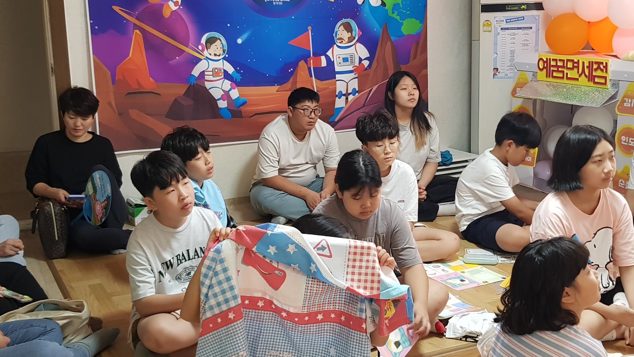 이리한빛교회 아동부_사진_20250803_49.jpg