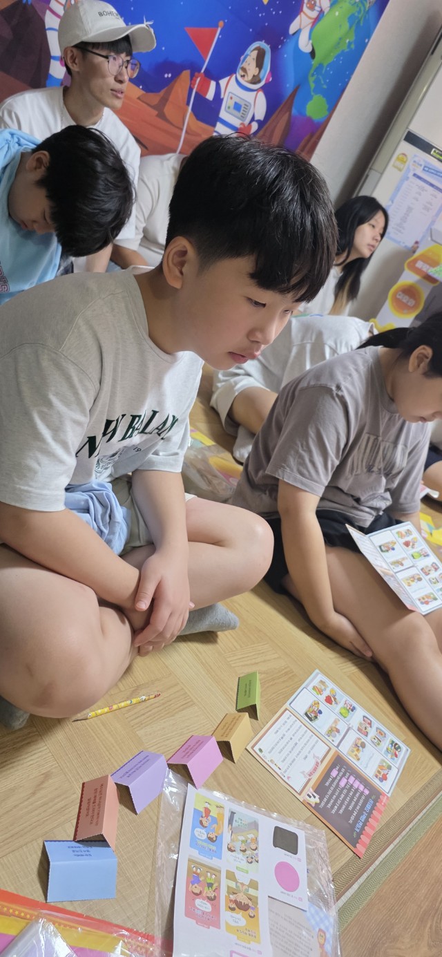 이리한빛교회 아동부_사진_20250803_57.jpg
