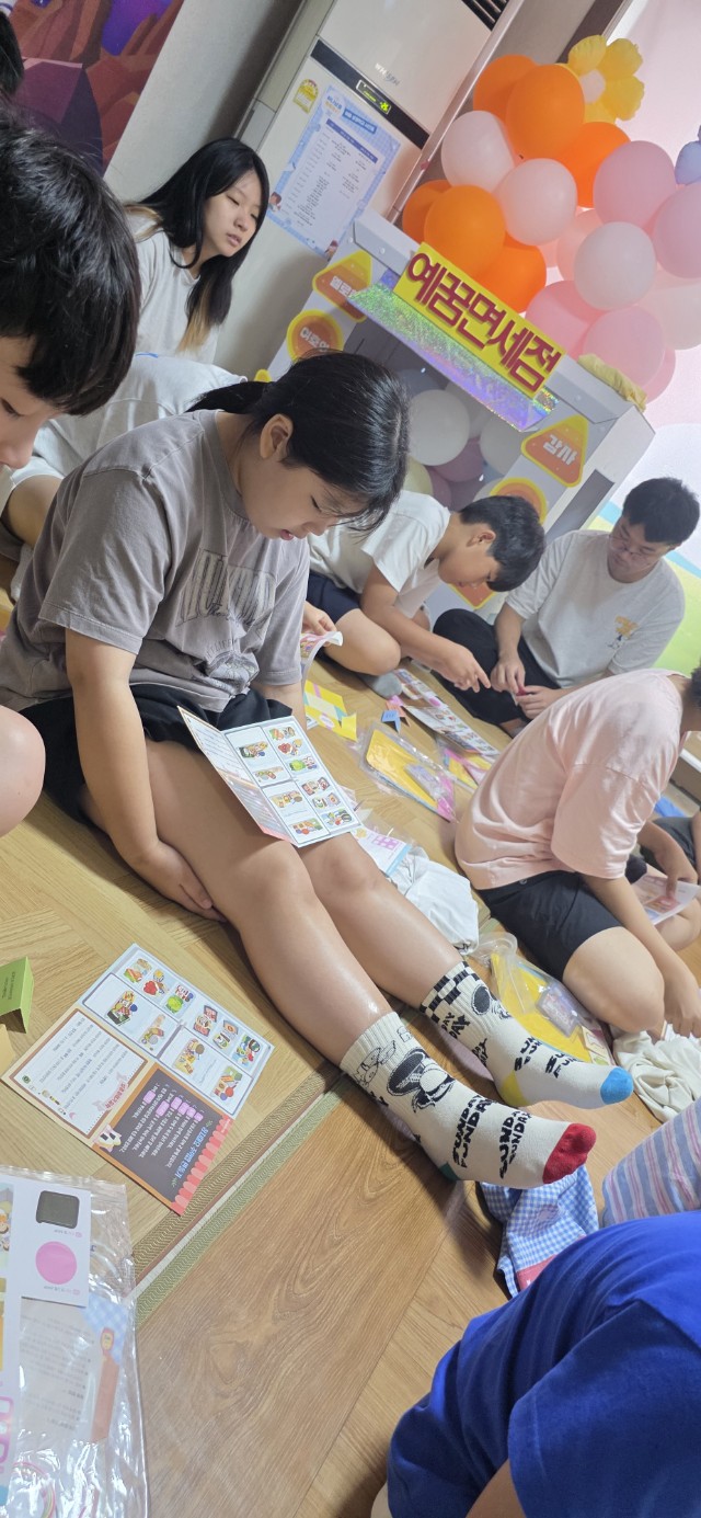 이리한빛교회 아동부_사진_20250803_58.jpg