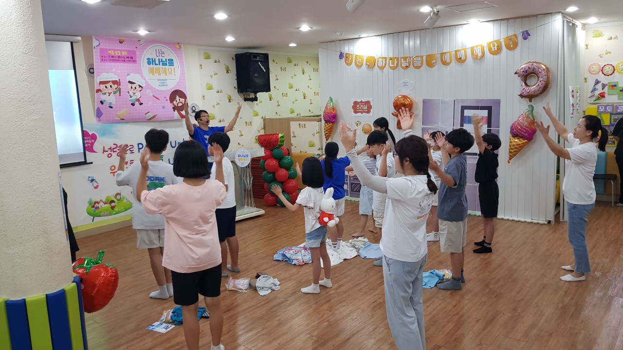 이리한빛교회 아동부_사진_20250803_59.jpg