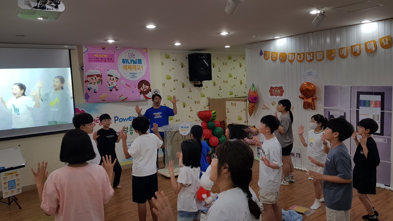 이리한빛교회 아동부_사진_20250803_62.jpg