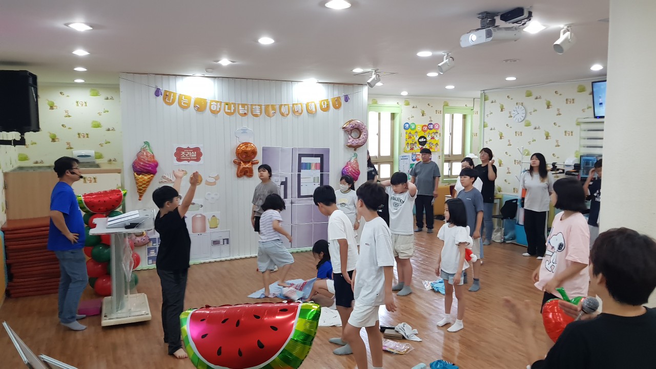 이리한빛교회 아동부_사진_20250803_65.jpg
