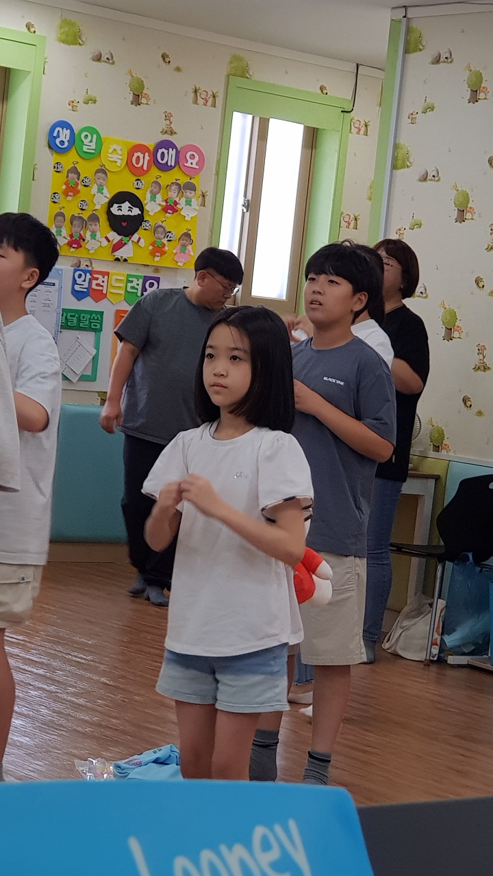 이리한빛교회 아동부_사진_20250803_66.jpg