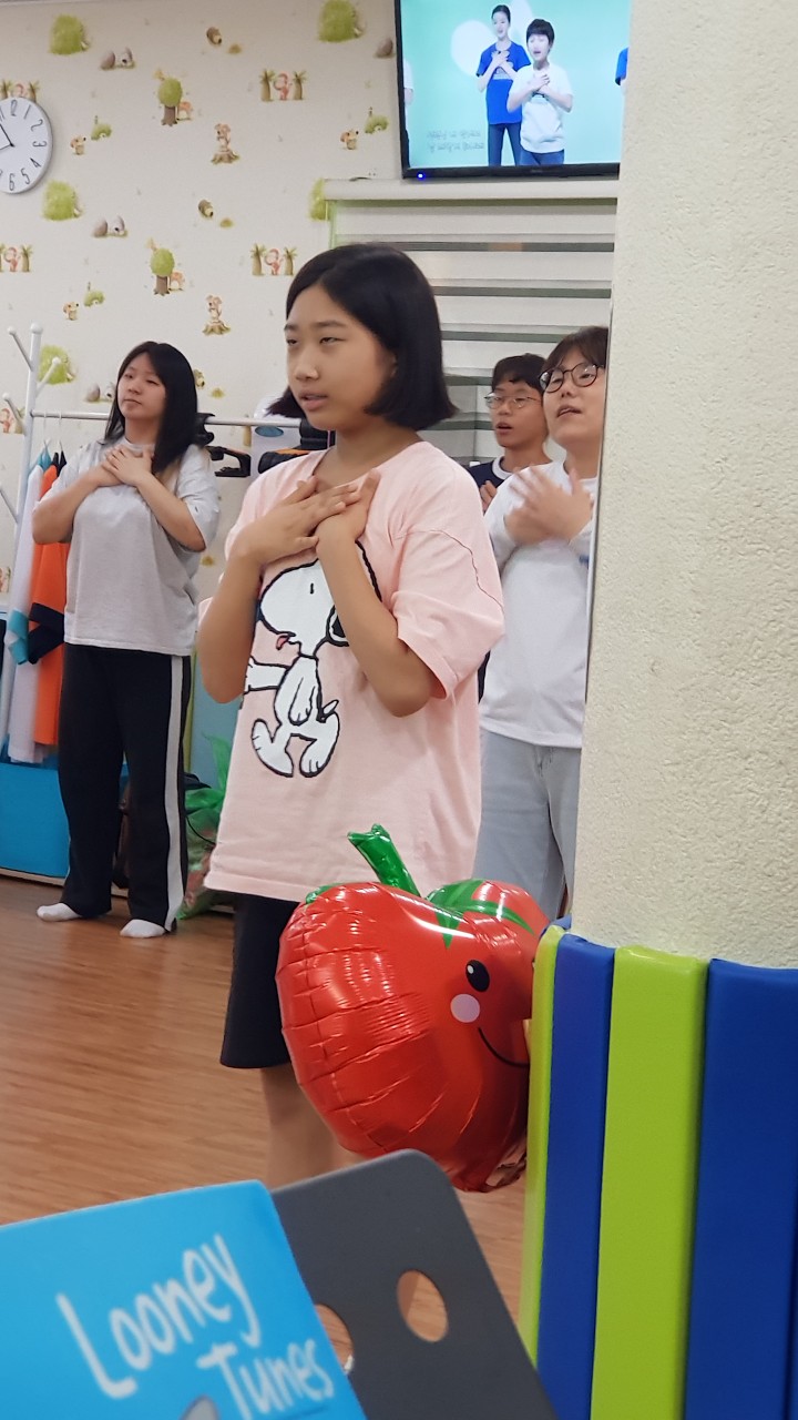 이리한빛교회 아동부_사진_20250803_67.jpg