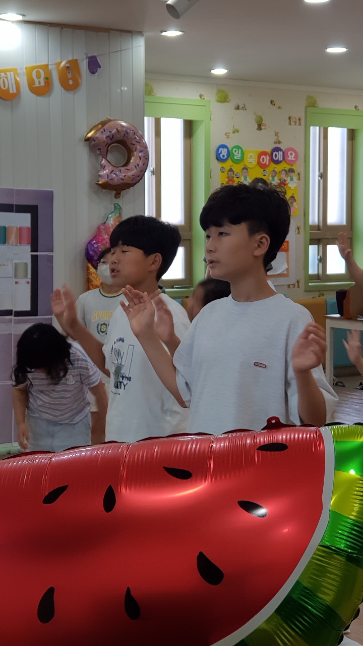 이리한빛교회 아동부_사진_20250803_68.jpg