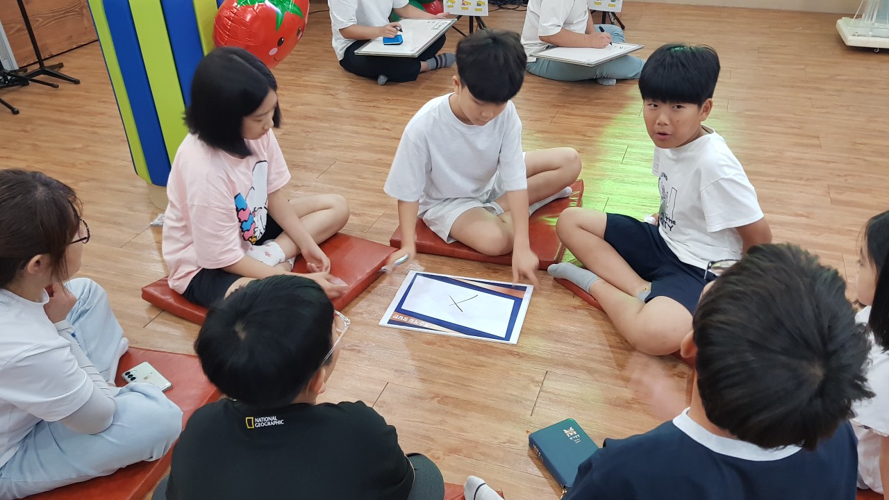 이리한빛교회 아동부_사진_20250803_3.jpg