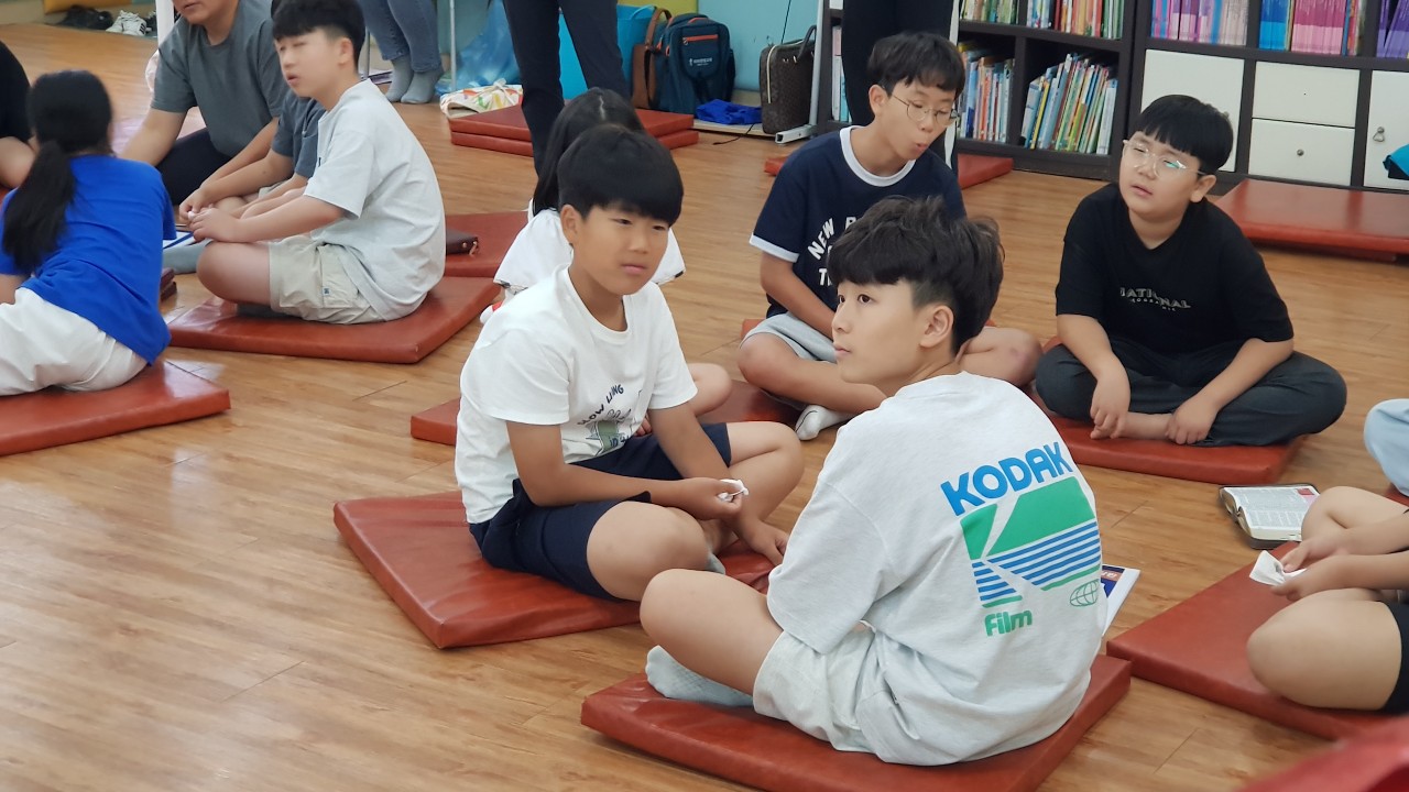 이리한빛교회 아동부_사진_20250803_4.jpg