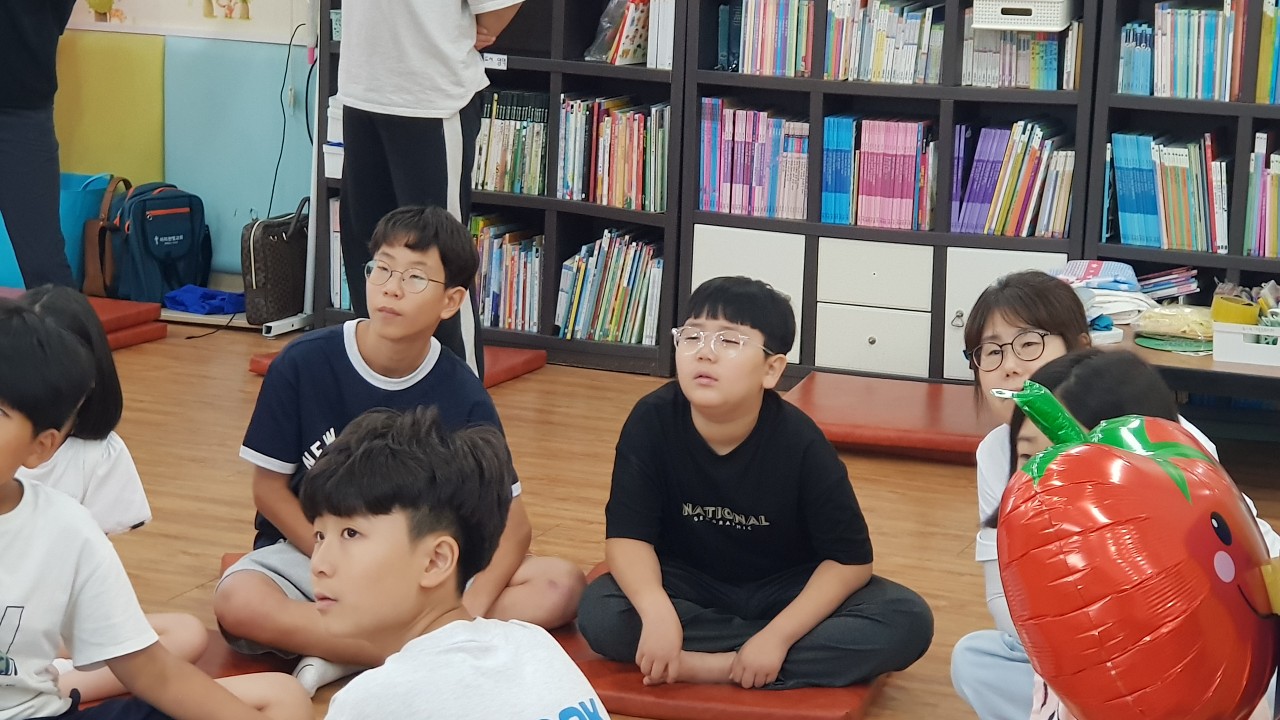 이리한빛교회 아동부_사진_20250803_5.jpg