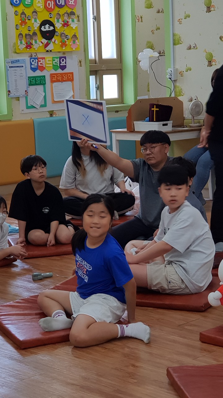 이리한빛교회 아동부_사진_20250803_6.jpg