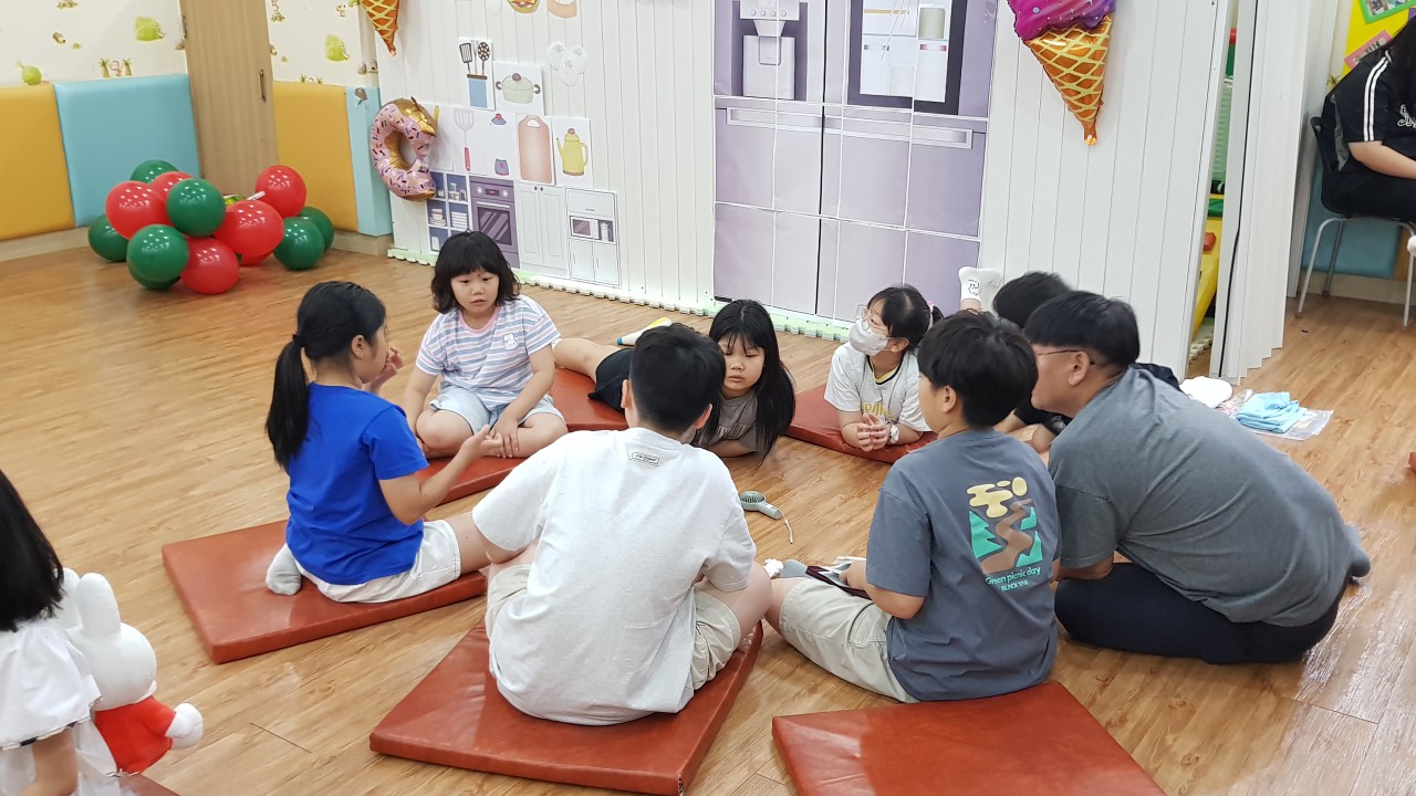 이리한빛교회 아동부_사진_20250803_7.jpg