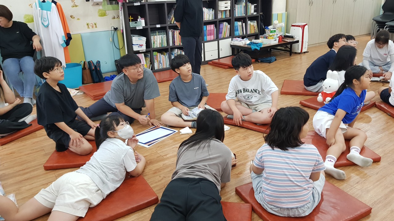 이리한빛교회 아동부_사진_20250803_9.jpg