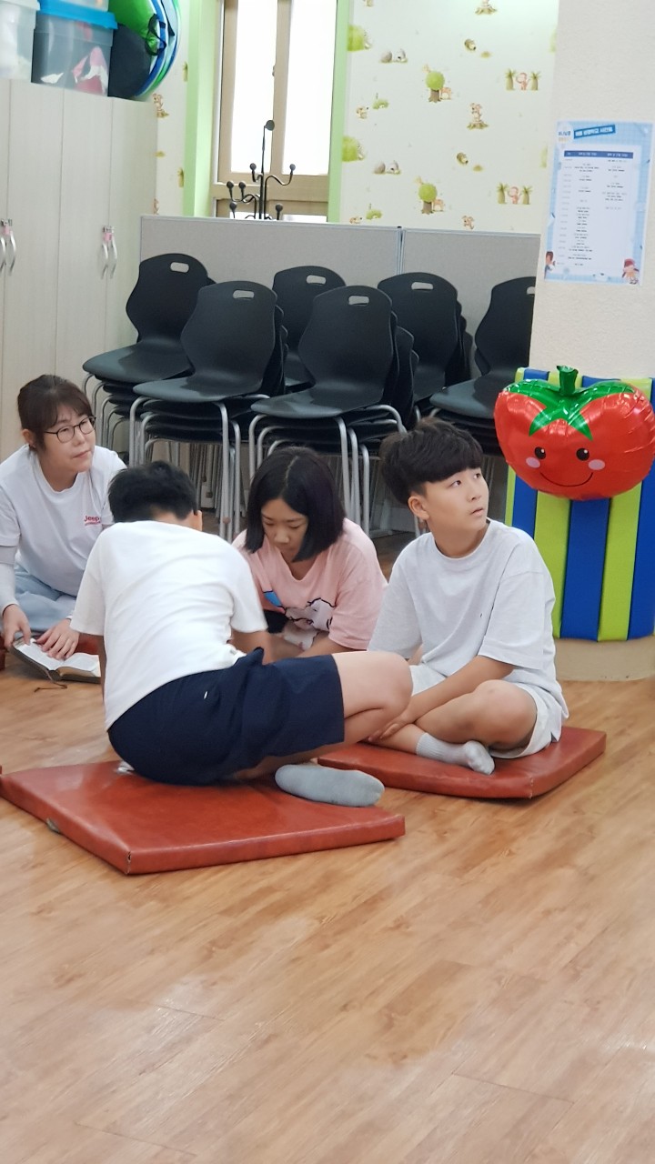 이리한빛교회 아동부_사진_20250803_10.jpg