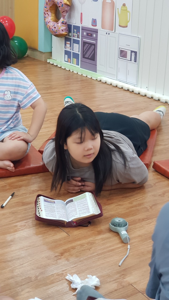 이리한빛교회 아동부_사진_20250803_12.jpg