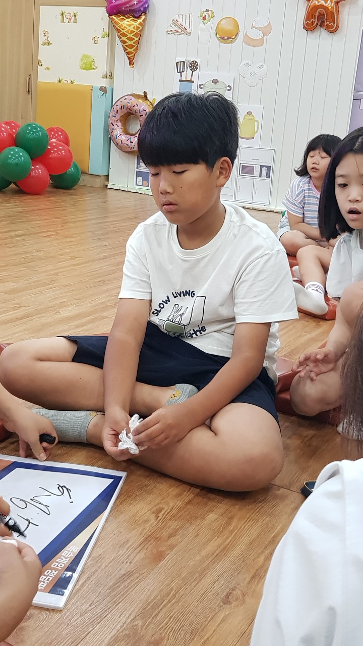 이리한빛교회 아동부_사진_20250803_14.jpg