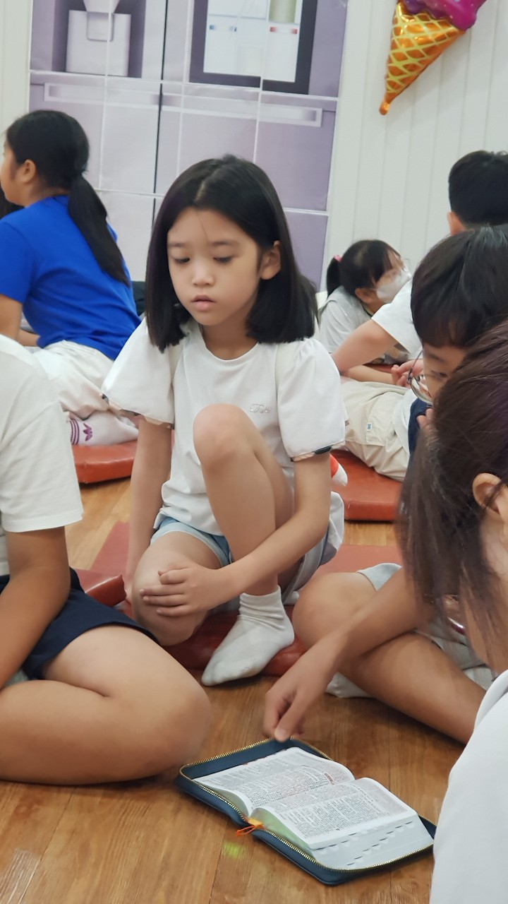이리한빛교회 아동부_사진_20250803_15.jpg