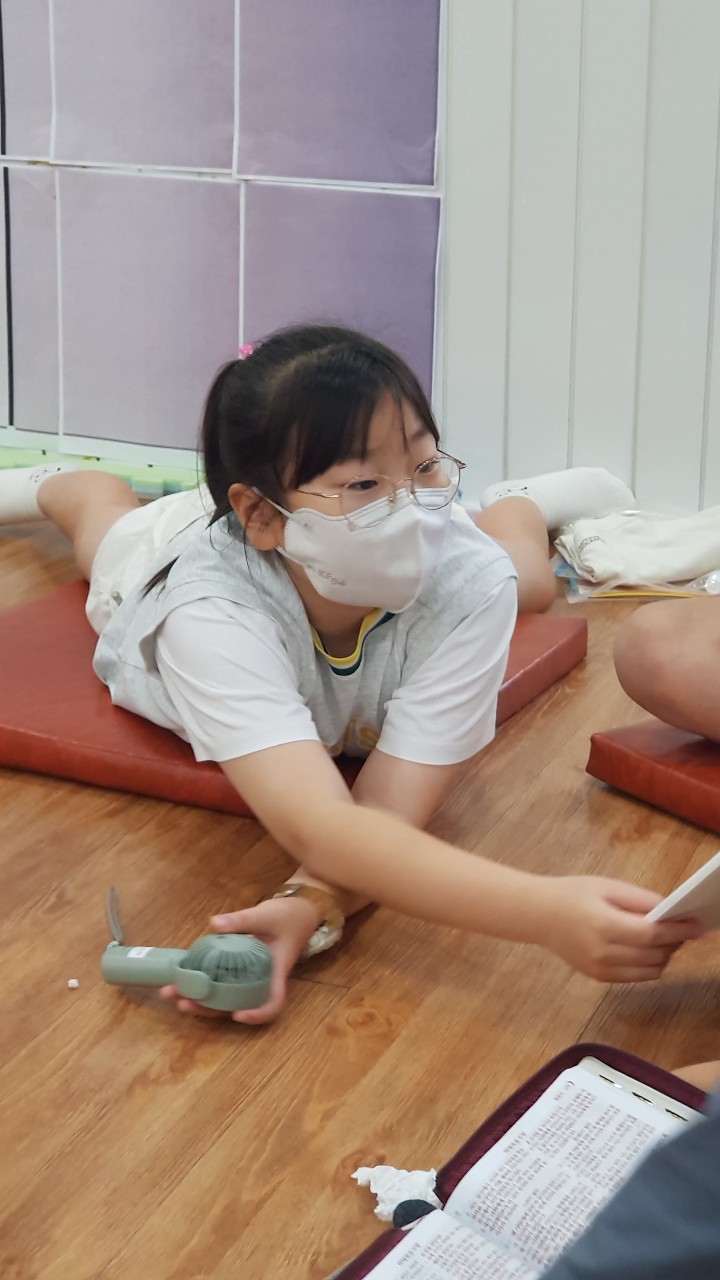 이리한빛교회 아동부_사진_20250803_21.jpg