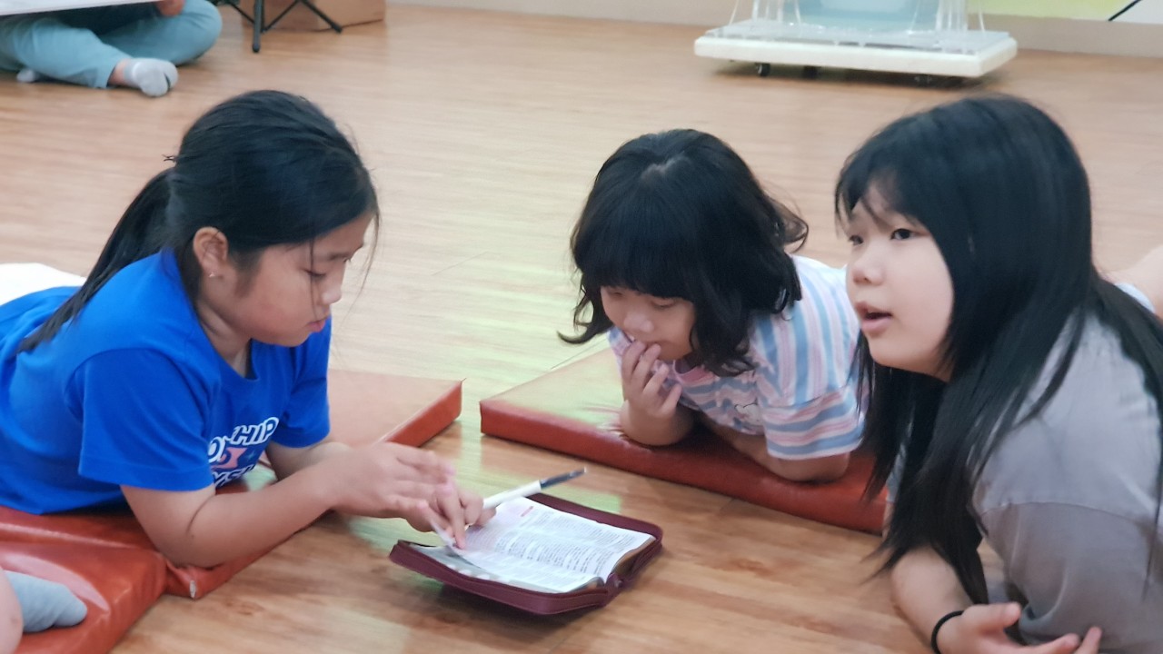 이리한빛교회 아동부_사진_20250803_23.jpg