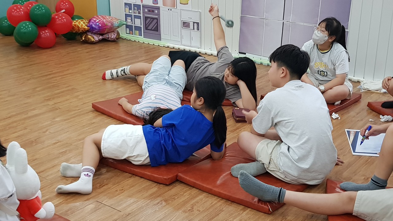 이리한빛교회 아동부_사진_20250803_26.jpg