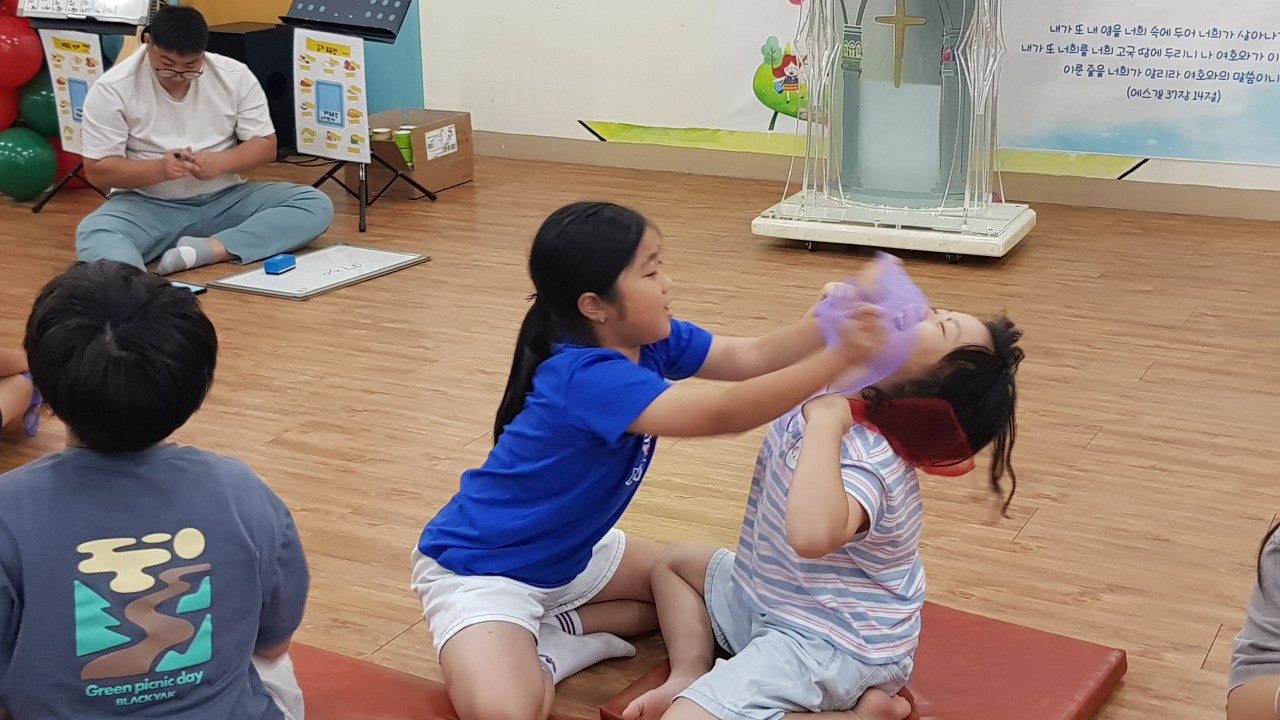 이리한빛교회 아동부_사진_20250803_28.jpg
