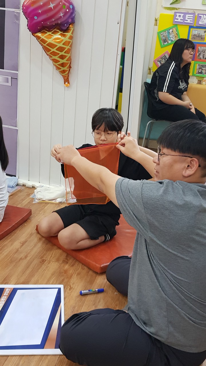 이리한빛교회 아동부_사진_20250803_29.jpg