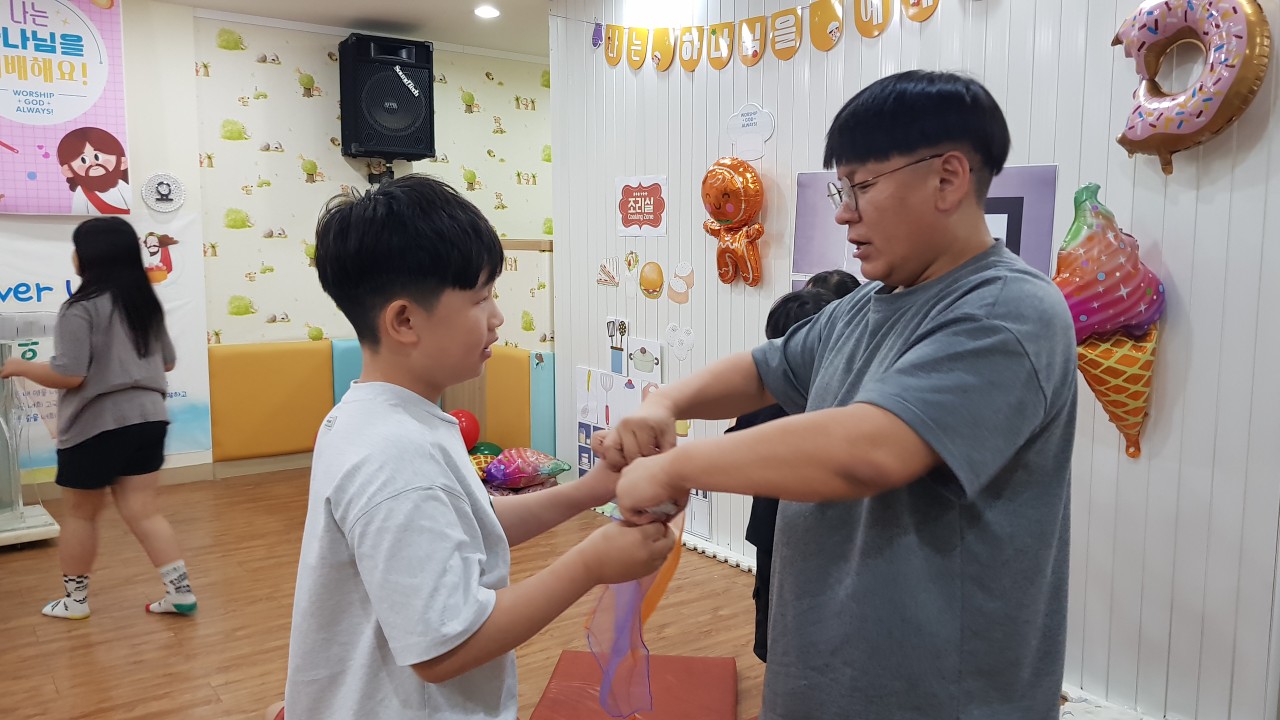 이리한빛교회 아동부_사진_20250803_30.jpg