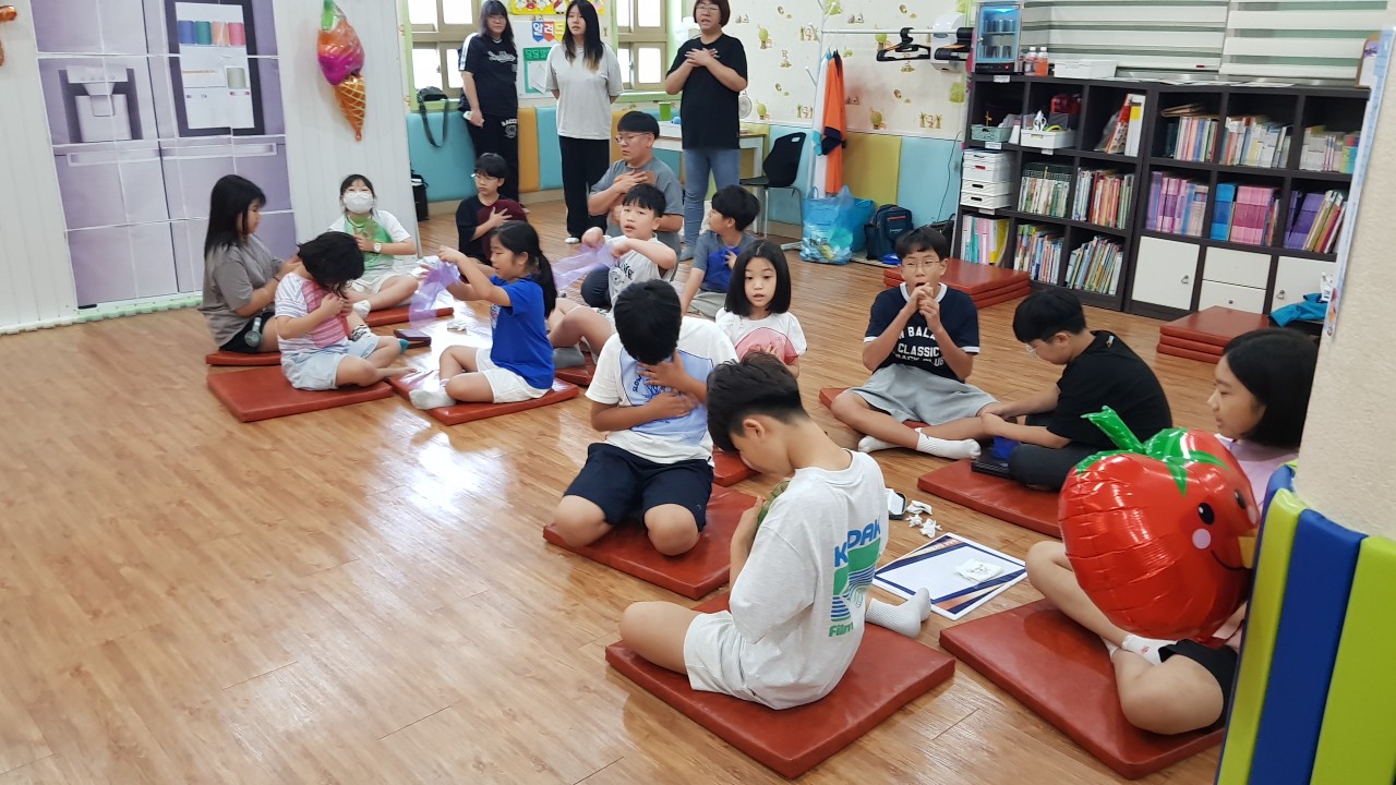 이리한빛교회 아동부_사진_20250803_31.jpg