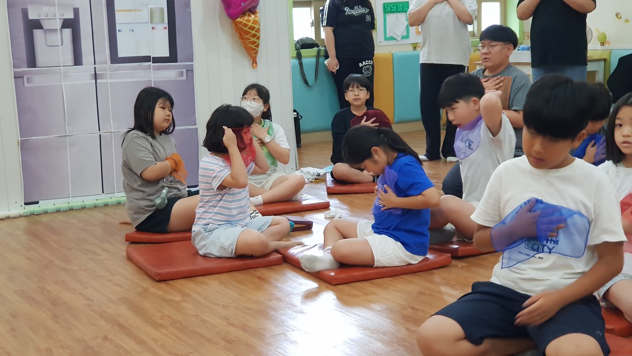 이리한빛교회 아동부_사진_20250803_32.jpg