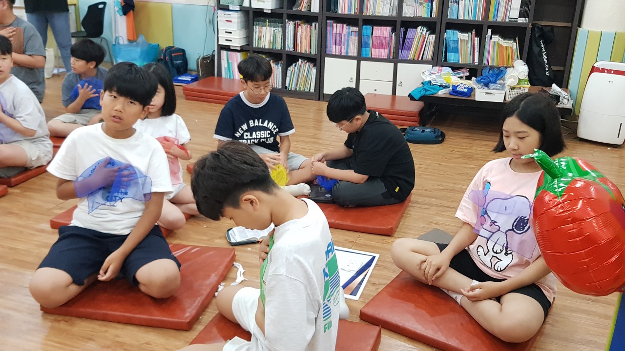 이리한빛교회 아동부_사진_20250803_33.jpg