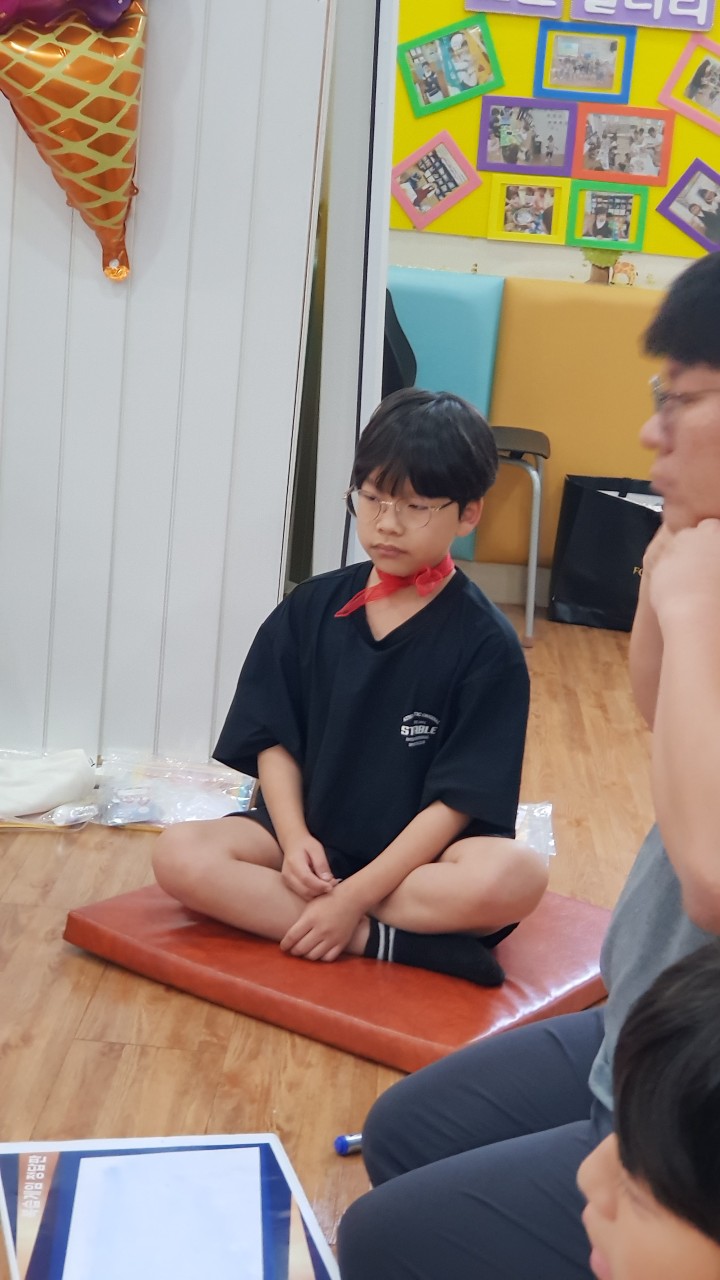이리한빛교회 아동부_사진_20250803_36.jpg