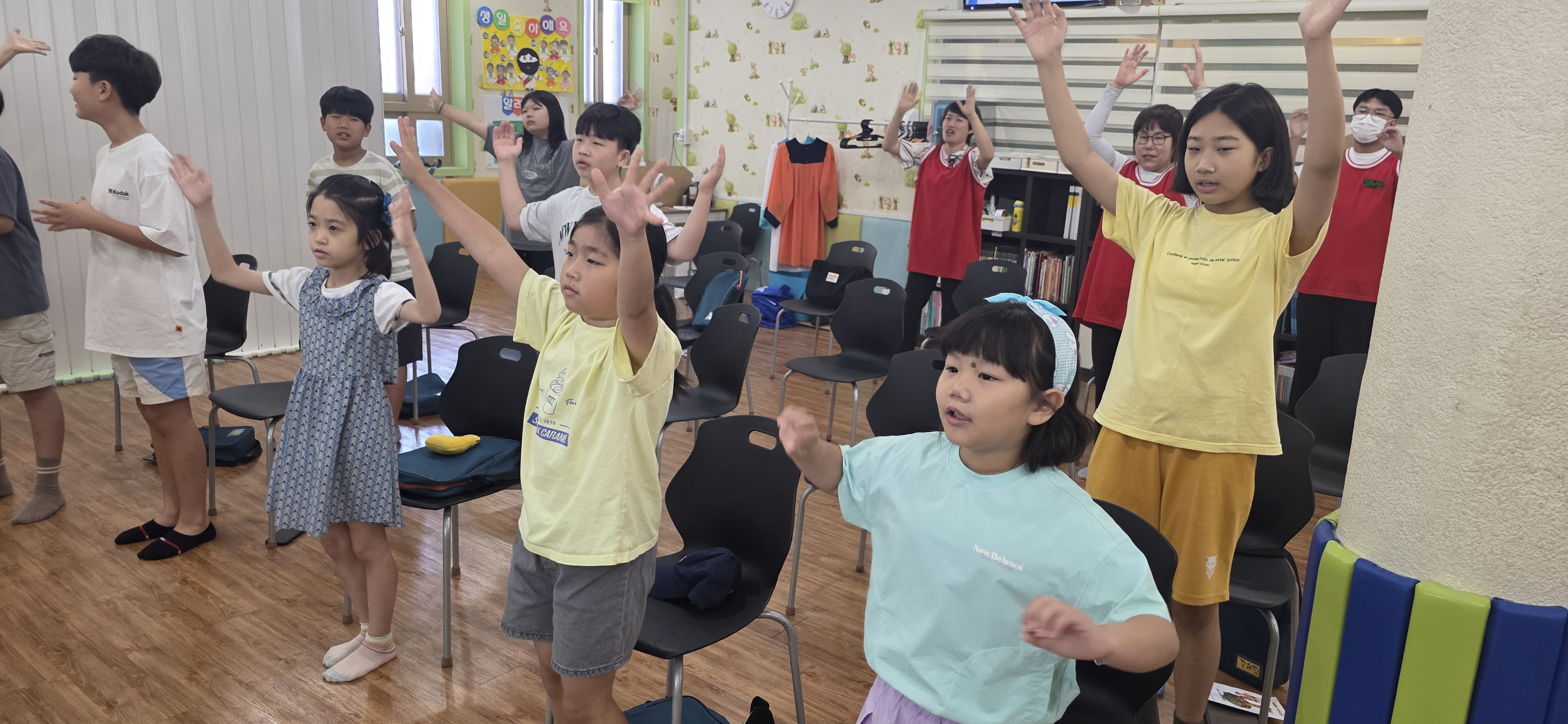 KakaoTalk_20250727_120349164_11.jpg