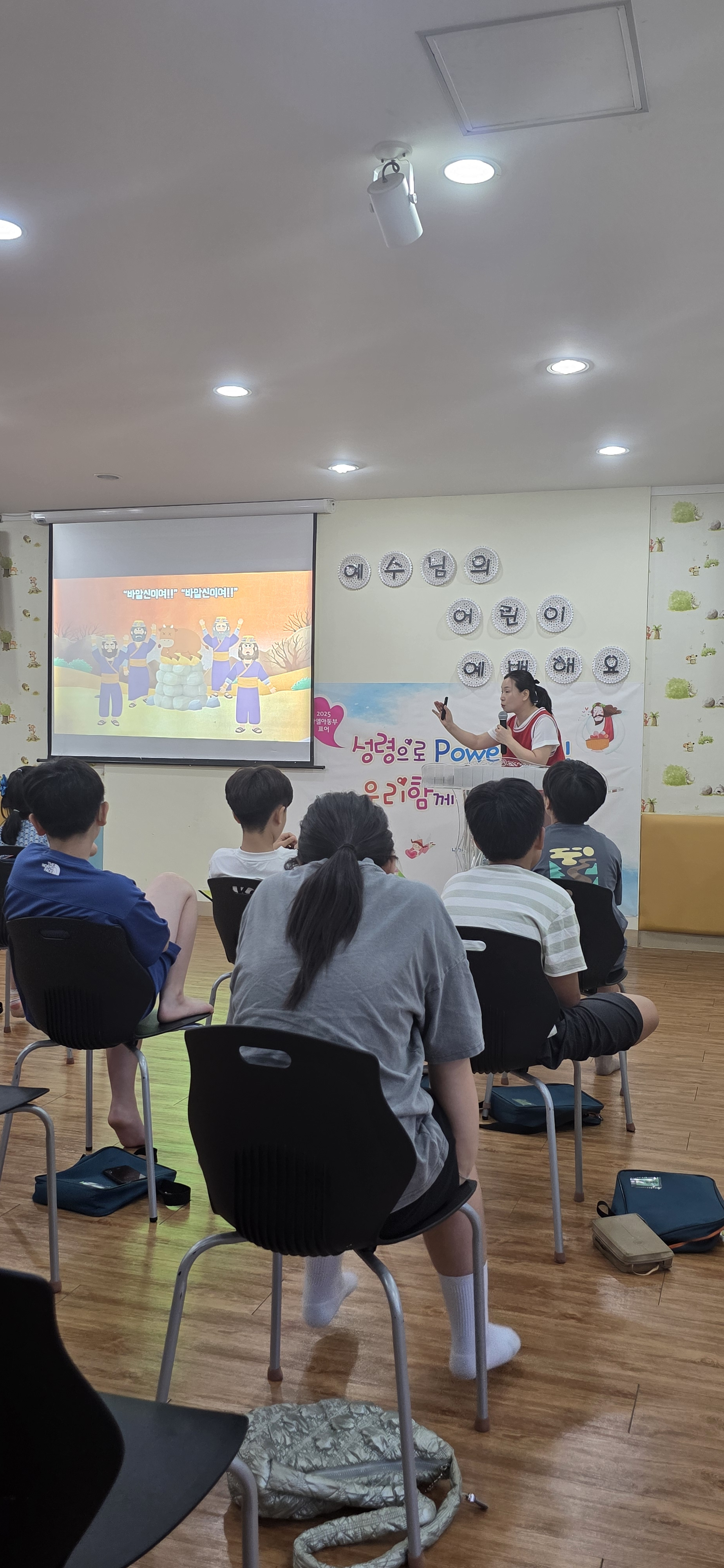 KakaoTalk_20250727_120349164.jpg