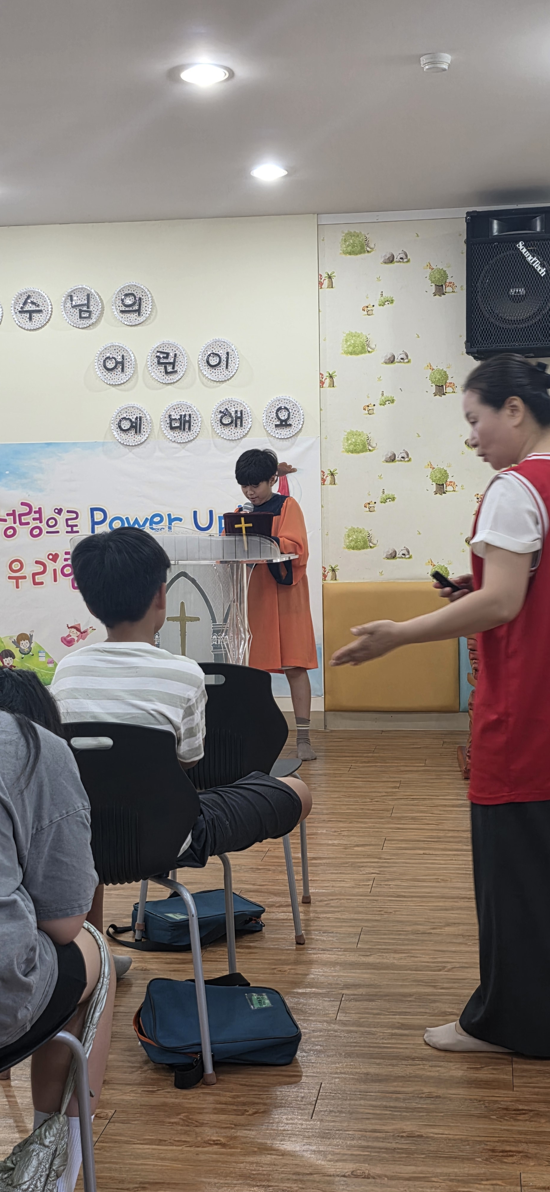 KakaoTalk_20250727_120349164_01.jpg