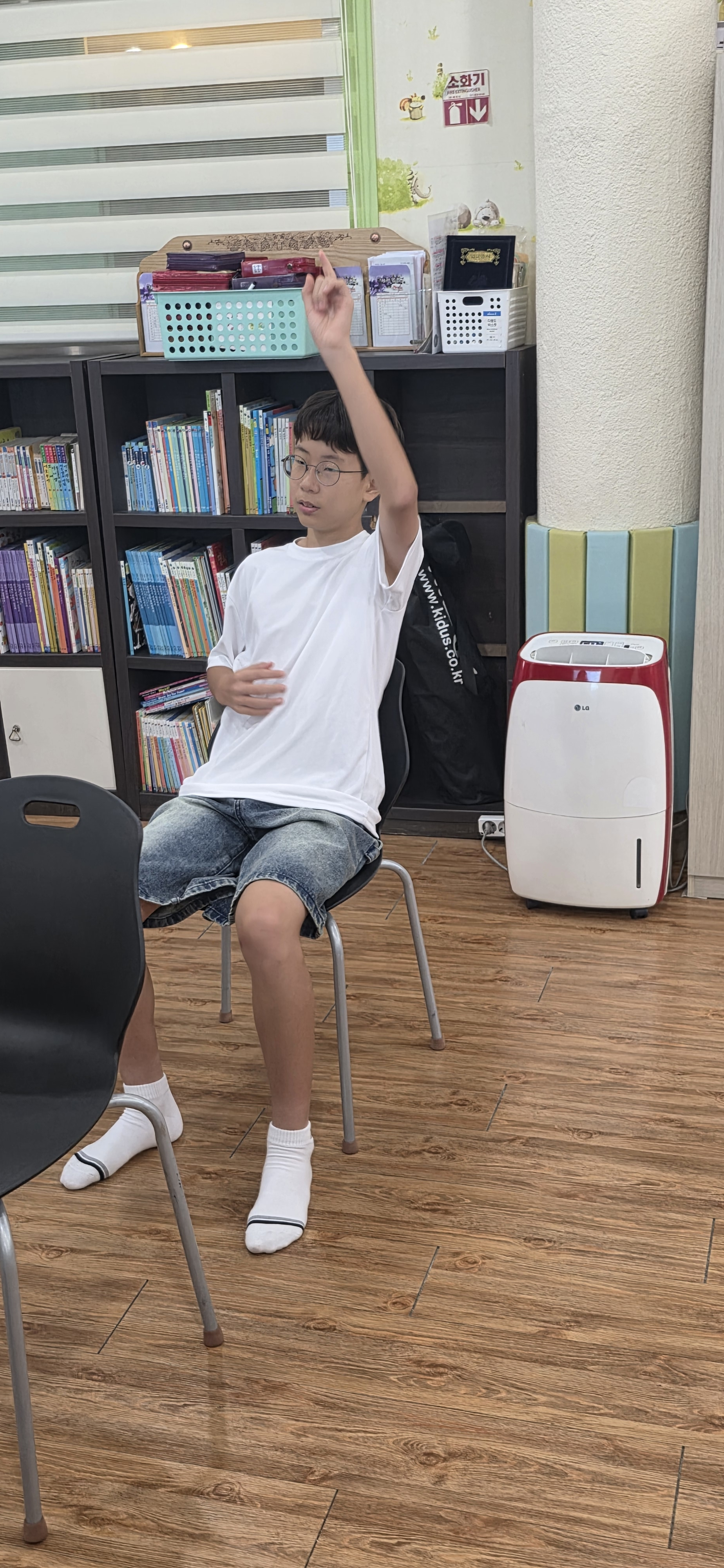 KakaoTalk_20250727_120349164_04.jpg