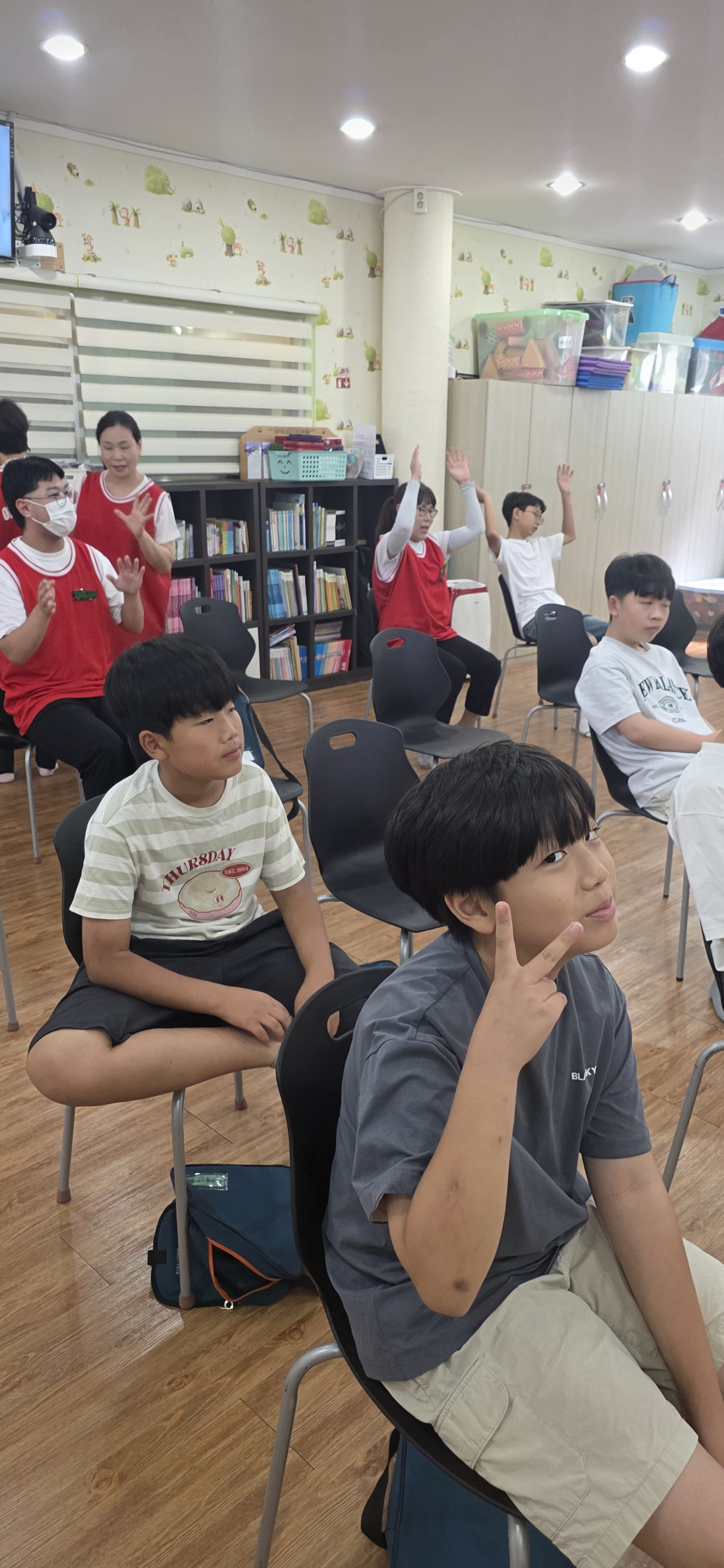 KakaoTalk_20250727_120349164_13.jpg