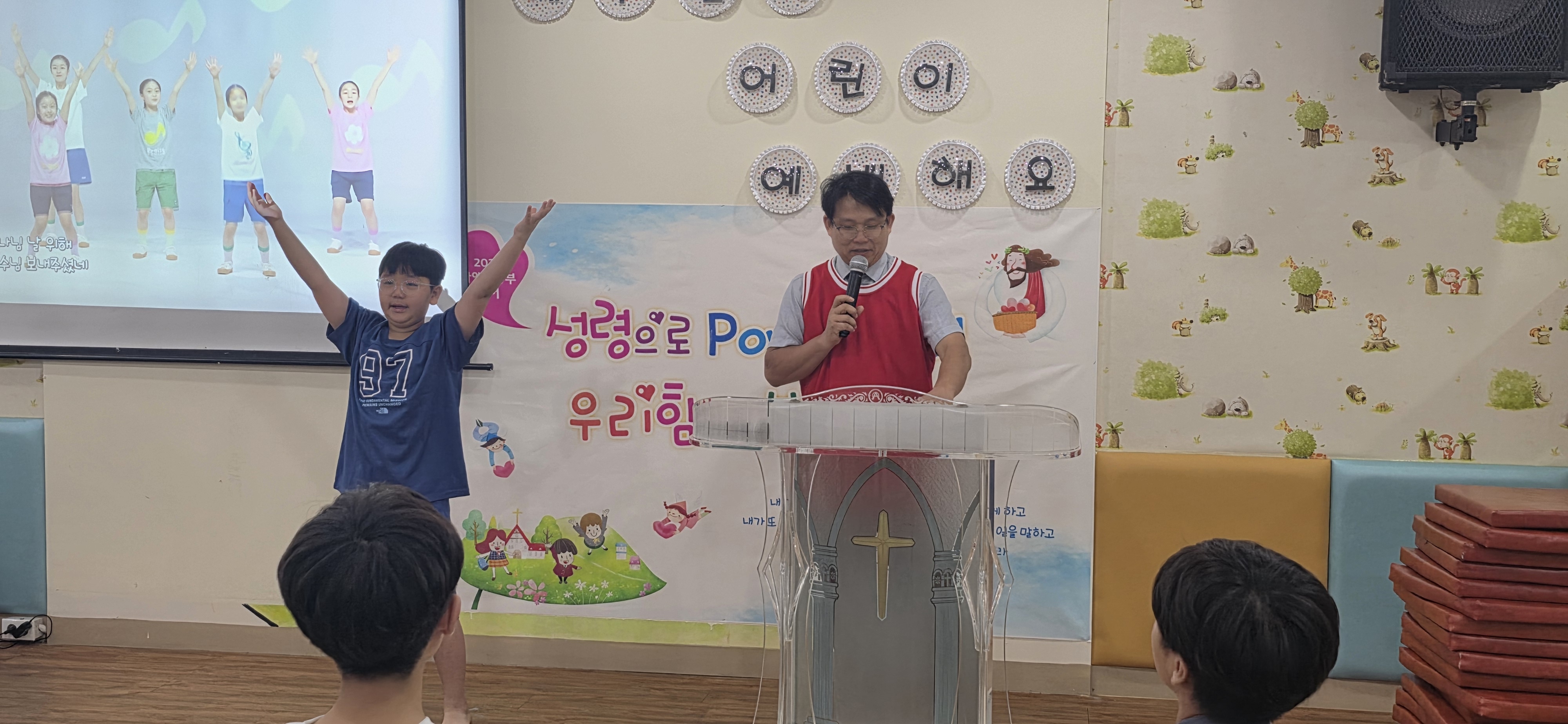 KakaoTalk_20250727_120349164_14.jpg