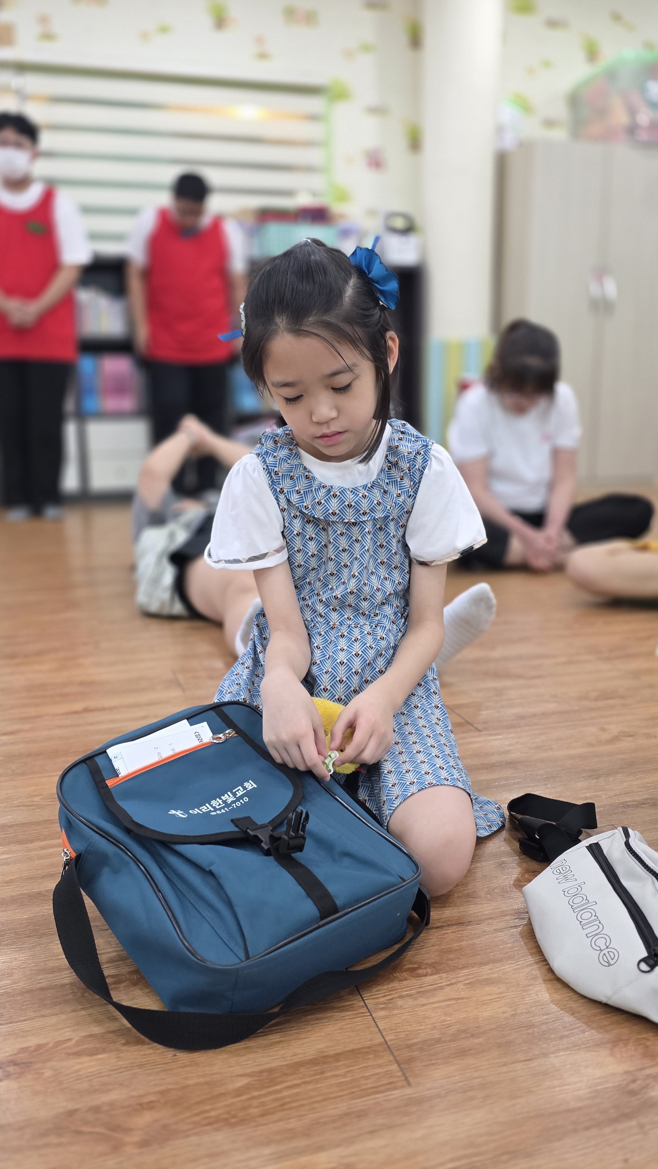 KakaoTalk_20250727_140438088.jpg