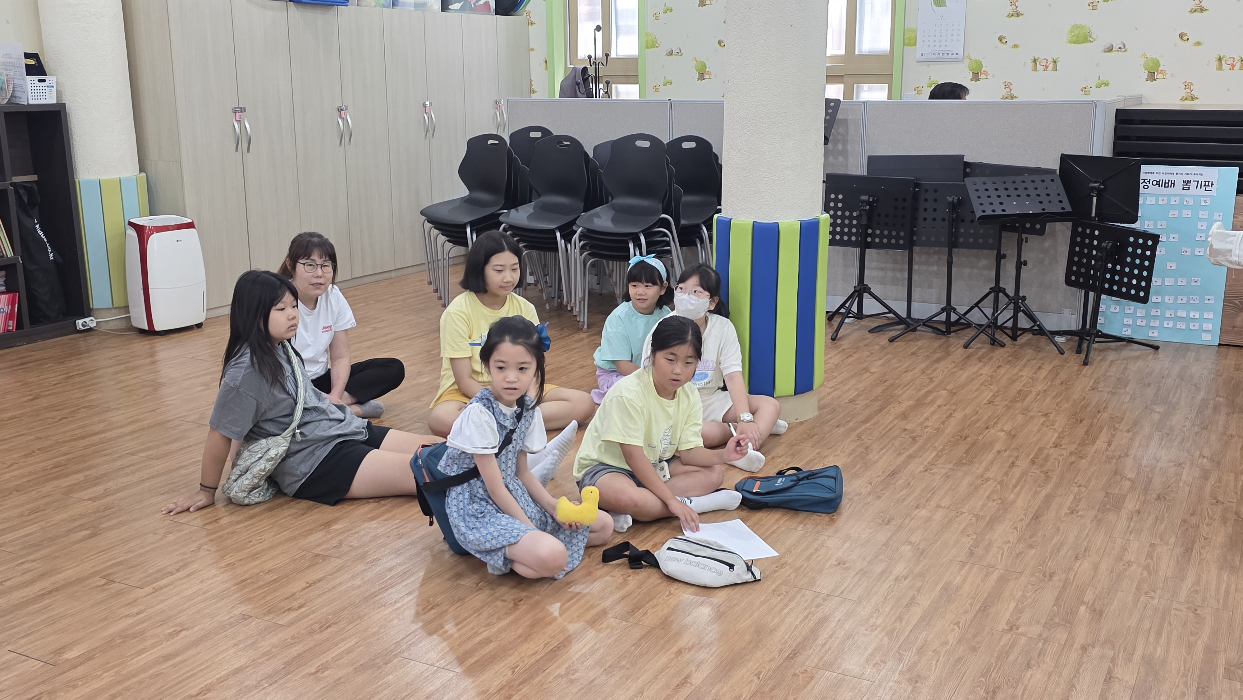 KakaoTalk_20250727_140438088_02.jpg