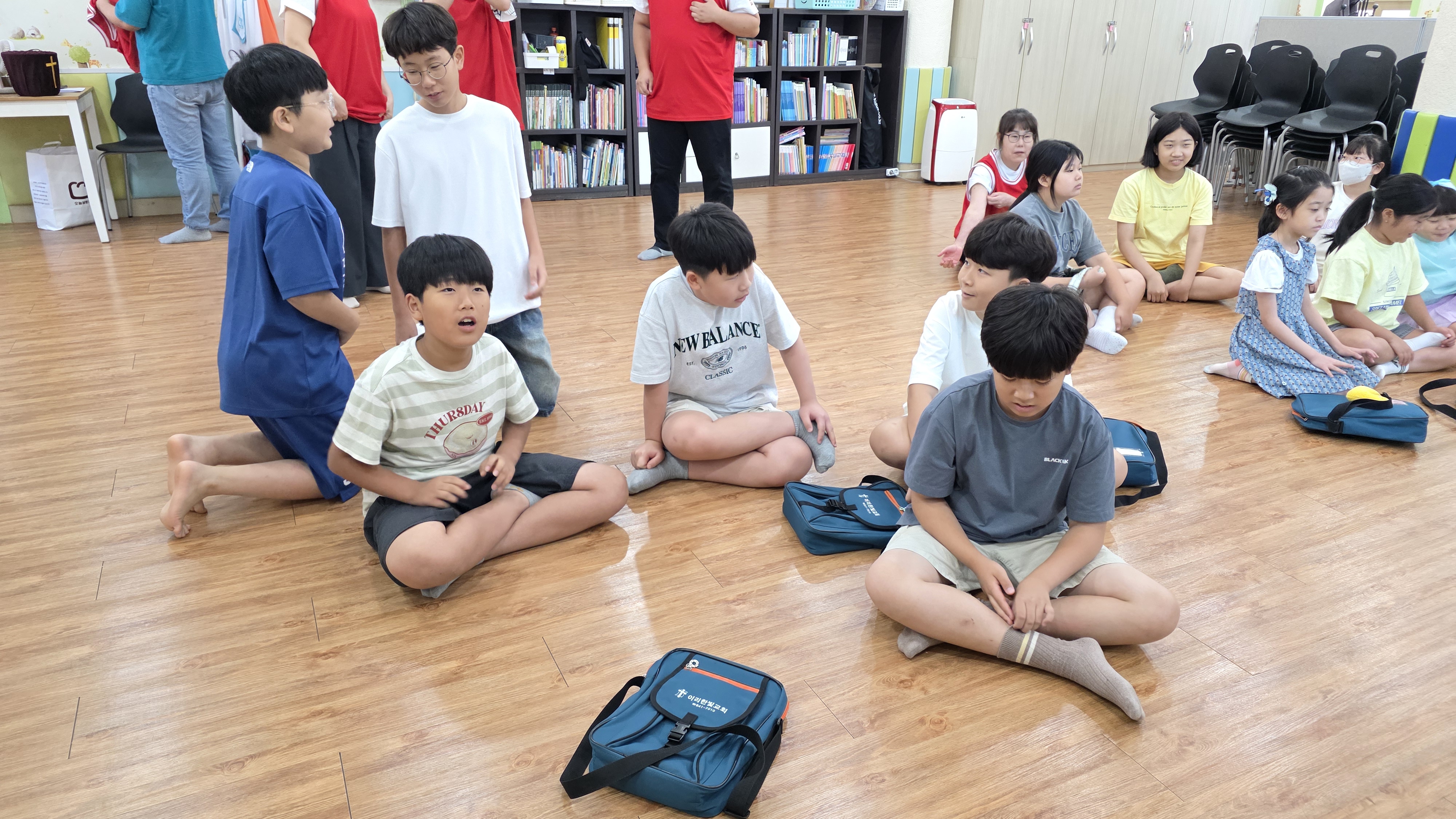 KakaoTalk_20250727_140438088_04.jpg