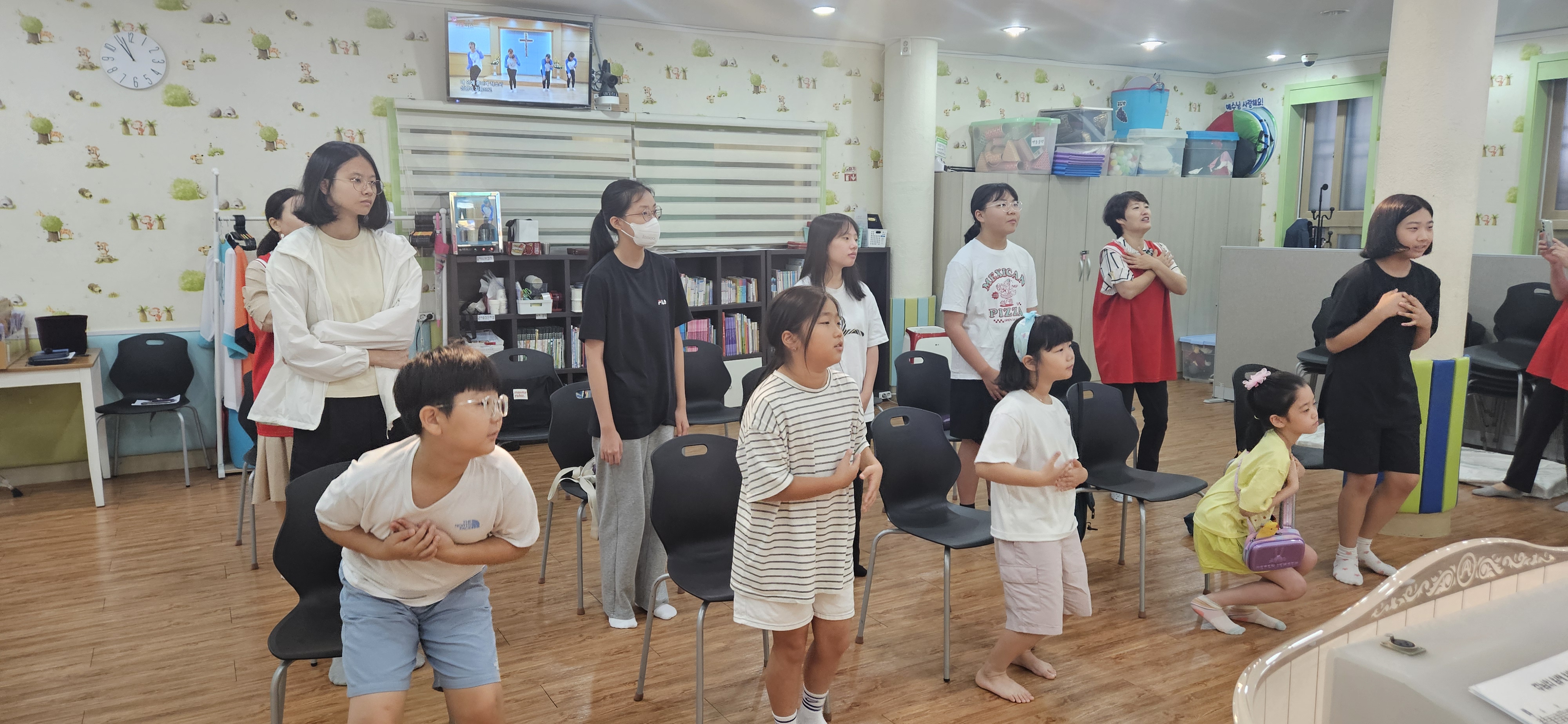 KakaoTalk_20250808_184322845_07.jpg