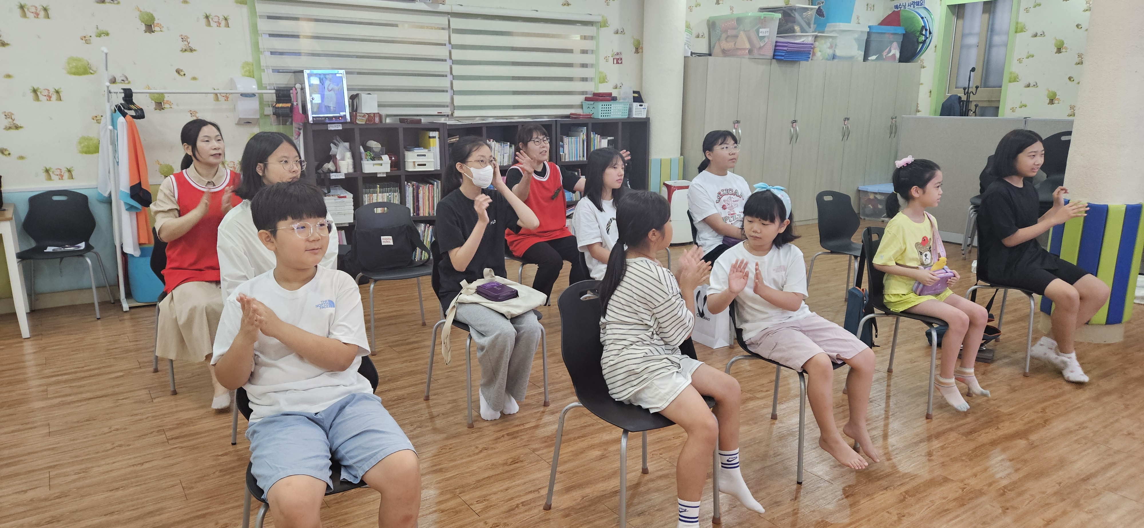 KakaoTalk_20250808_184322845_04.jpg