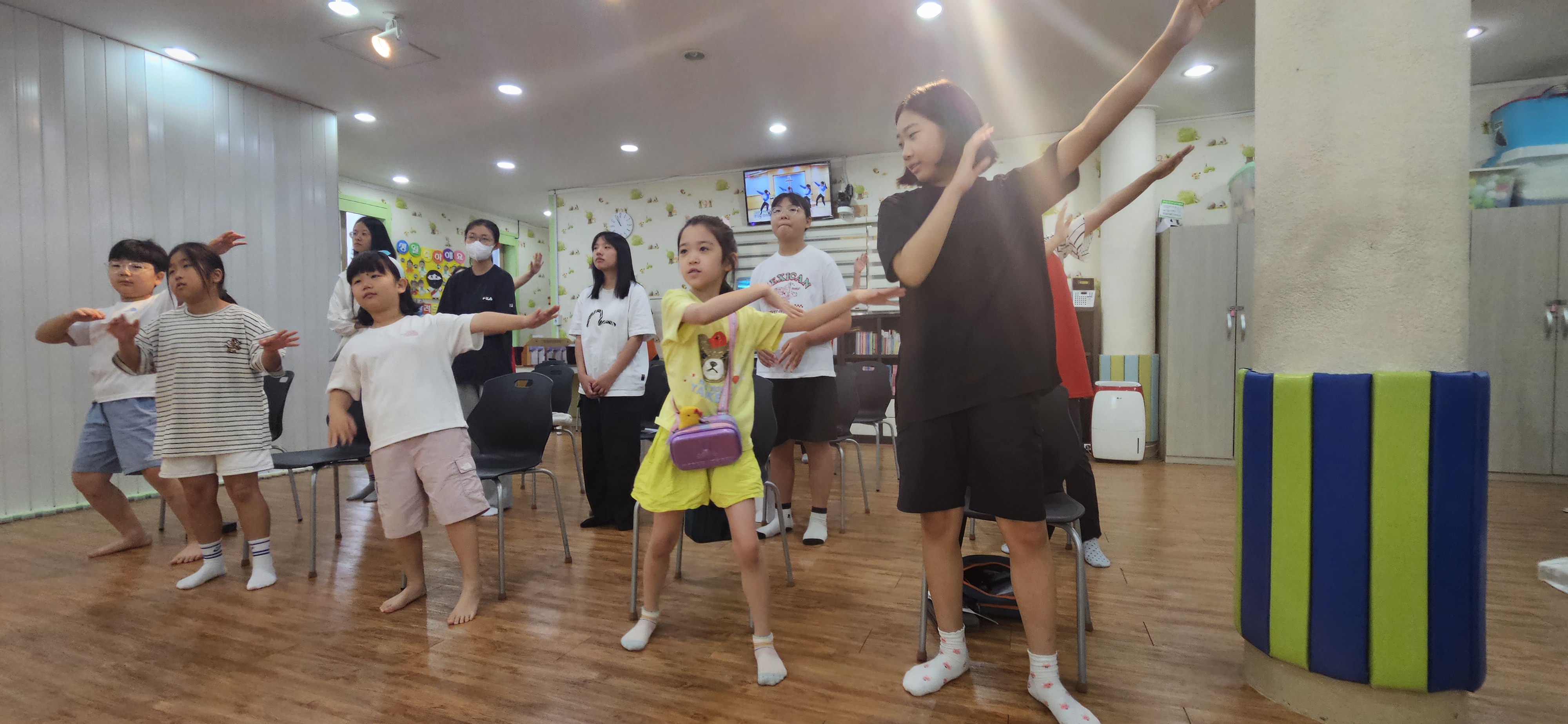 KakaoTalk_20250808_184322845_08.jpg