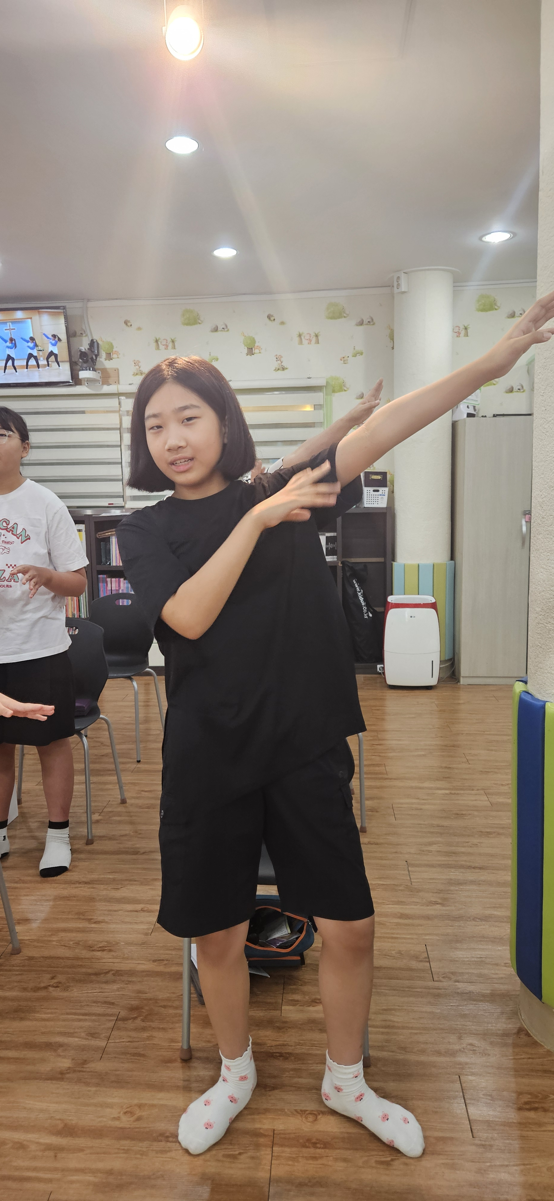 KakaoTalk_20250808_184322845_10.jpg